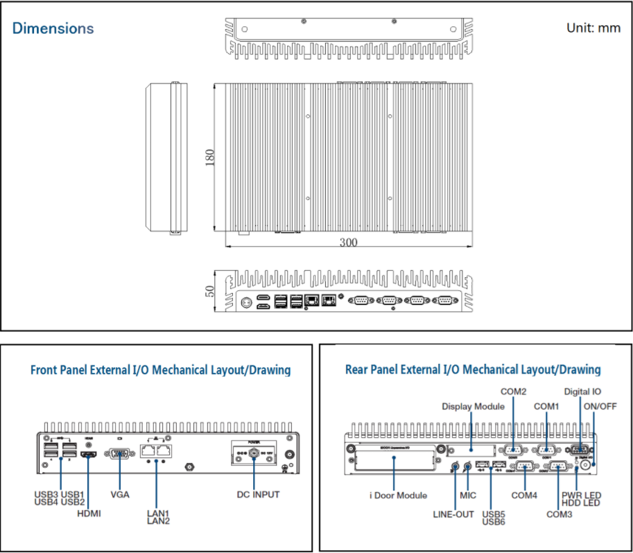 成都(dōu)工(gōng)控機