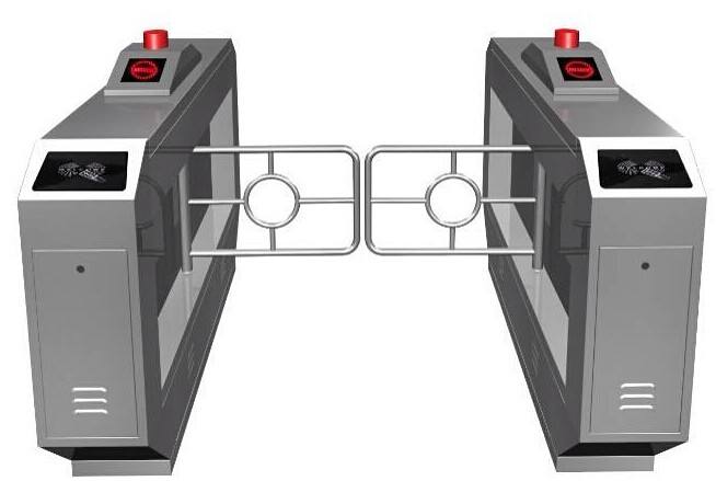 成都(dōu)工(gōng)控機