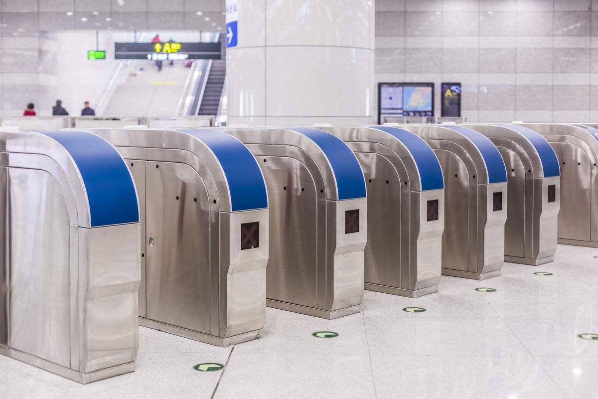 成都(dōu)工(gōng)控機