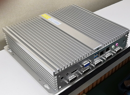 成都(dōu)工(gōng)控機