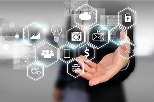 成都(dōu)拼接屏